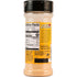 5.36 oz (Pack 6) Frank's RedHot Stingin' Honey Garlic Seasoning Blend (Gluten Free)