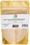 KOPABANA Country Onion Powder (Rondelles) 2oz