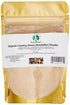 KOPABANA Country Onion Powder (Rondelles) 2oz