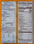 Manora 500 HOpGdd ooked Shrimp Chips Gm.