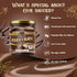12 oz ChocZero Keto Chocolate Sauce, Sugar Free Hot Fudge, No Artifical Sweeteners, Low Carb Dessert & Ice Cream