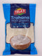 TELA'S HEALTHY FOOD INC. Trahana with (Yogurt)