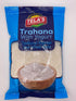 TELA'S HEALTHY FOOD INC. Trahana with (Yogurt)