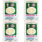 Generic Canned Winter Bamboo Shoots, 1 lb 3 oz, 552g Net Weight, 4