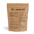 2 LB 32 oz 908g MB Herbals Arrowroot Flour Powder | Arrowroot Starch / for Baking Cornstarch Substitute | Gluten Free