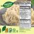 12oz (3 Pack) Heaven & Earth Gluten Free Brown Rice Pasta Fetuccinni, | Great Texure | Real Pasta Taste & Mouthfeel |