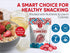 Crispy Craze (24 0.52 oz 100% Freeze Dried Strawberries Snack Sized Bags, Each), Sliced Strawberry Fruit Crisps, Non