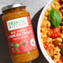 15 Primal Kitchen Sundried Tomato & Herb Pasta Sauce, Ounces