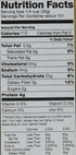Sujata 10-Pound Chakki Atta, Whole Wheat Flour, Bag
