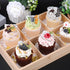 4.6oz Silver Sprinkles for Cake Decorating, Edible Star Sprinkles with Sugar Pearls and Rods, Candy Baking Decorations