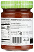 Crofters 10 OZ Organic Strawberry Fruit Spread