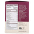 Pack 10 (Pack 4) Teeccino Hazelnut & Vanilla Nut Herbal Tea Variety - Roasted Herbal Tea Thats Caffeine Free