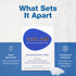 180g Pack Vera Salt Fleur de Sel Spring Salt HandHarvested Crystals from Spain Naturally Formed with Delicate Crunch