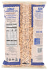 6 Oz Natures Path Organic Khorasan Wheat Puffs Cereal