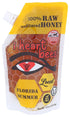 I HEART BEES - Florida Summer Blend Honey - 16 Ounces -