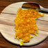 Candy-1.5 lbs Candy(24 oz) Honey Filled Hard Deliciously and Sweet Filled With Real Honey Hard Candies-Individually