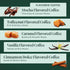 Pack, 40 Starbucks Coffee, Keurig K-Cup Pods, Custom Build Your Own Variety Pods