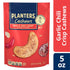 5oz PLANTERS Garlic Chili Crisp Cashews, Bag