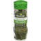 McCormick Gourmet Organic Dill Weed, 0.5 Oz