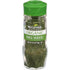 McCormick Gourmet Organic Dill Weed, 0.5 Oz
