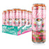 AriZona Kiwi Strawberry, Fruit Juice Drink - Big Can, 22 Fl Oz