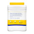 36 oz (Pack 2) Thick-It Original Food & Beverage Thickener, Flavorless Powder for Dysphagia (IDDSI), Digestible