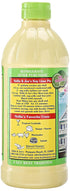 Nellie & Joe's 16 Oz , Key West Lime Juice, Fl Bottle