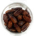 AURORA 9 OZ PRODUCTS Organic Pitted Dates