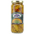 16 oz (2 Amish Wedding Sweet Pickled Cauliflower, Glass Jars Jars)