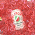 12 OLIPOP Watermelon Lime Prebiotic Soda, FZ