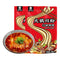 Chinese Glass Noodles,Chewy Sweet Potato Wide Noodles for Hot Pot,((8.46oz /240g)), No
