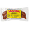 Manda Fine Meats Manda Andouille 12oz (6 Pack)
