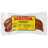 Manda Fine Meats Manda Andouille 12oz (6 Pack)