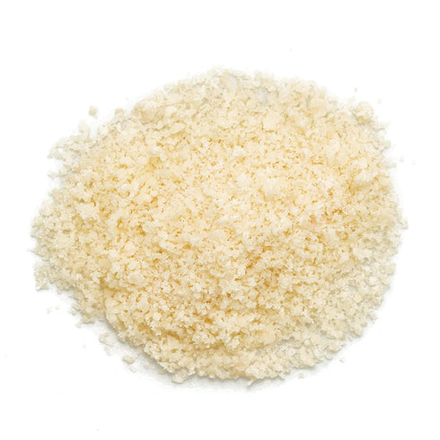 (35.3 OZ), Pack 1 Yupik Organic Blanched Almond Meal/Flour, Non-GMO, Vegan, Gluten-Free