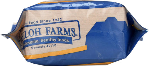Shiloh Farms 16 , Bran Coarse Organic, Ounce