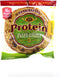 Golden Home Ultra Thin 16g Protein Pizza Crust, 3 crusts