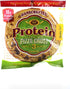 Golden Home Ultra Thin 16g Protein Pizza Crust, 3 crusts