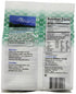 Takaokaya 64 Count Tea T Green Sencha, TeaBags, Unit