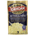 4 oz. (Pack 4) Idahoan Butter and Herb Mashed Potatoes