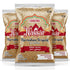 De Mi Pais Couscous Marmahon - Handmade, Whole Wheat, High in Fiber,