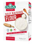 Orgran Gluten Free Self Rising Flour 1.1 lbs