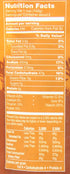 Seeds of Change 8.5 (Pack 4) Organic Quinoa & Brown Rice, Ounce