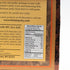 15 lbs. (1 Hi Mountain Jerky Seasoning and Cure Kit | LOW SODIUM ORIGINAL BLEND | Beef Jerky Seasoning | Perfect