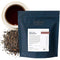 Rishi Tea English Breakfast Tea - Organic Loose Leaf Pure Black Tea,
