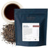 Rishi Tea English Breakfast Tea - Organic Loose Leaf Pure Black Tea,