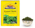 Rani Fenugreek Leaves Dried (Kasoori Methi), 1oz (28g) - All Natural, Vegan, Gluten Friendly