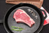2 pack AH Farms Ribeye Steak All Natural