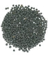 4 lbs CLEAR CREEK Black Lentils | Caviar or Beluga Lentils | | Non-GMO | Kosher | Vegan | Non-Irradiated