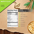 (80oz 5 LB) Packed NUT CRAVINGS - Raw Whole Cashews, Unsalted, Shelled, - Bulk Nuts Fresh in Resealable Bag - Kosher