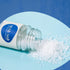 350g Pack Packaging Vera Salt Coarse Spring Salt Grinder Refill Hand-Harvested Spanish Crystals with Natural Minerals